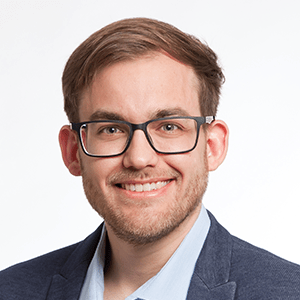 Christopher Seib
