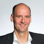 Prof. Dr. Christian Johner